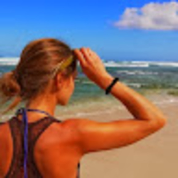 erin_bedenbaugh